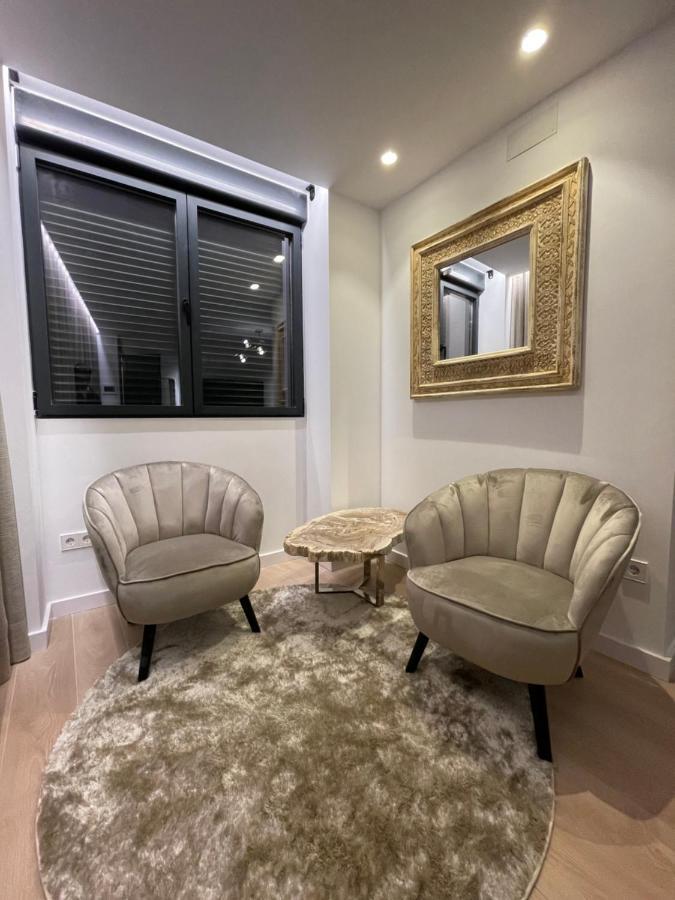 Bungalow Laumar - Jávea Eksteriør billede